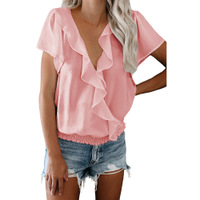 uploads/erp/collection/images/Women Clothing/Dilameng/XU0375772/img_b/img_b_XU0375772_5_kAdcyb1hfjXHz9OJExqC6OKdWJMwdvgY